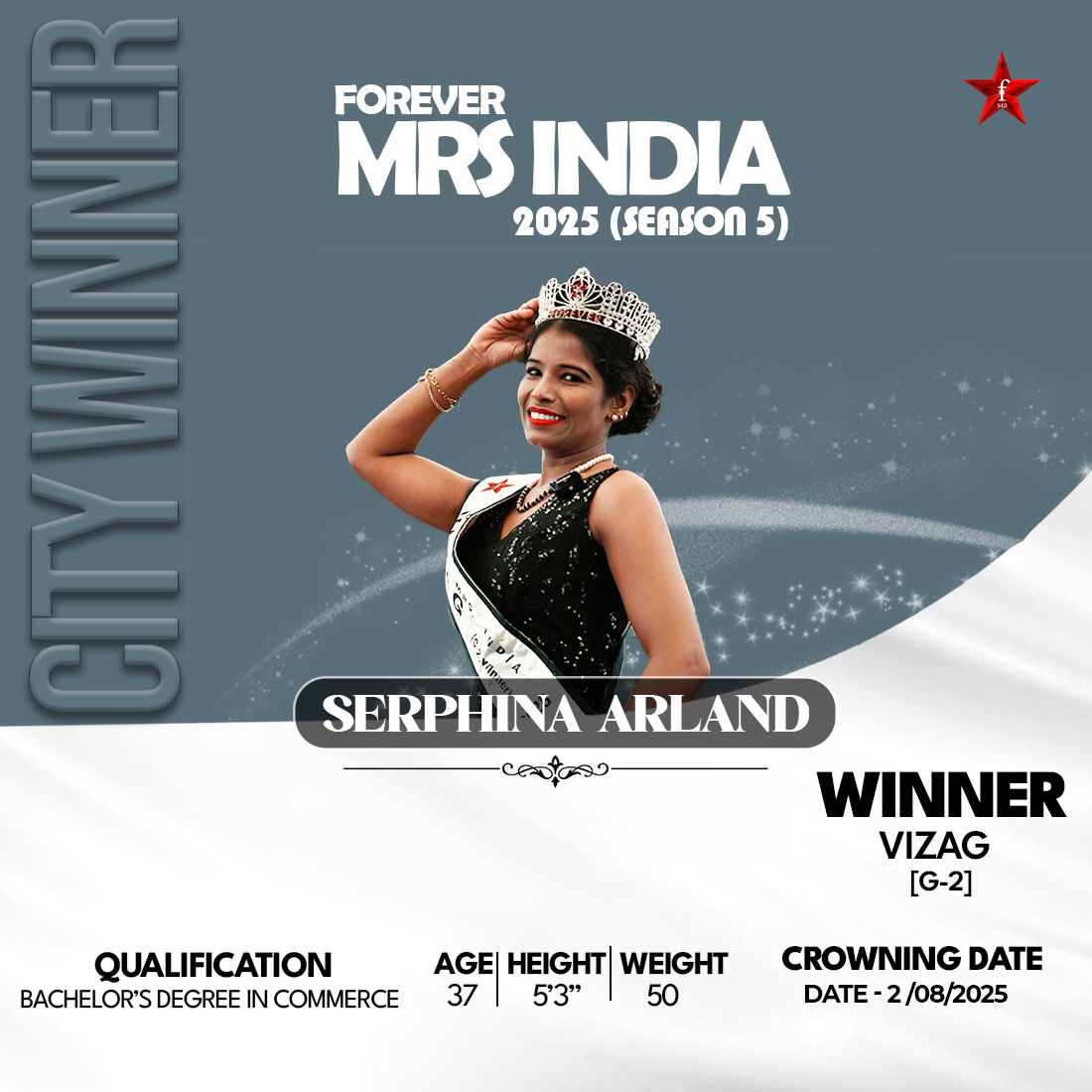 Serphina Arland Mrs Mobile Banner.jpg